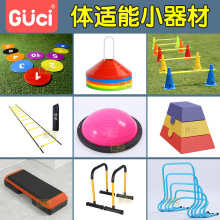 ��ͯ�����w������׃��@�����w������\����е�w�m��Ӗ�����Ŀ��