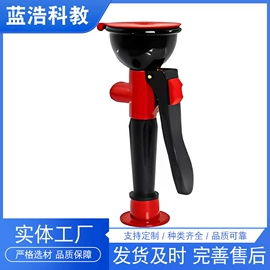 实验室专用;休闲椅/凳;防静电椅