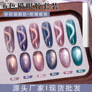 VICOVI���O֮��؈��ָ�����z2025���¿�W�߲ʲ����龧ʯ؈���z