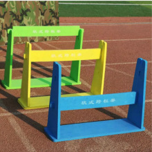 ܛʽ���С�W�׃��@��ͯ�ك�Ȥζ�Ӗ�������w����Ʒ��ĭ��ڼ�