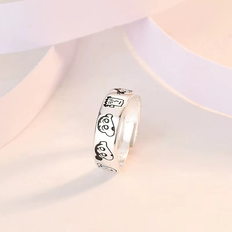 微信圖片_20220701203709