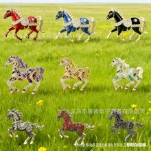 �R����Ф����p�ݸ߼�����Ȥ�ٴ��E�R�ػ��Ї��L�����I�ڄe����