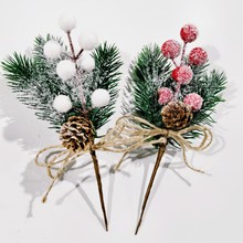 �w��� �羳�}�Q������ɹ� �{���}�Q�b�ѩ�����K�t�{������