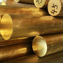 �����՘�QCr0.5�t���~��ߏ��ȳɷ�QCr0.5�t��~������ĥ����Ӳ��