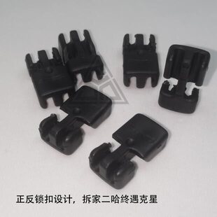 ���\���b�B�ӿی���\���z�����i����� �F�\DIY���b�������