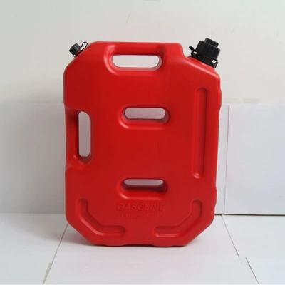 Fuel tank: tanks, oil containers, car