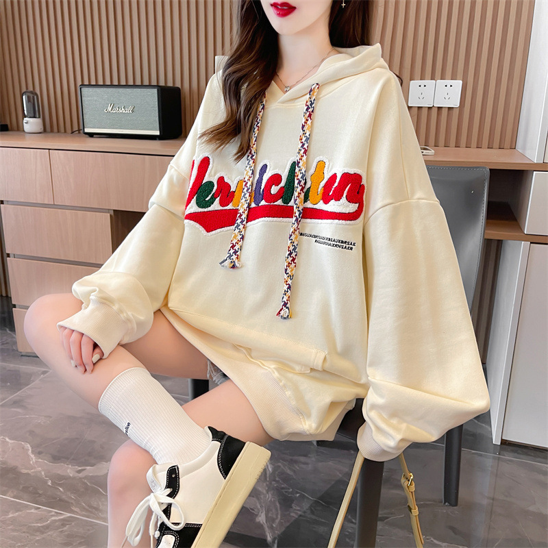 3_O1CN01AdvN9E2L7vE1CgkHZ_!!26