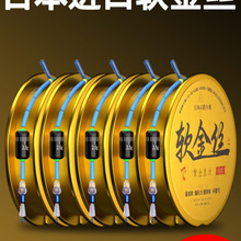 �M��ܛ��z���M������~��������Ʒȫ��̨��֗U�ڿ��a�~