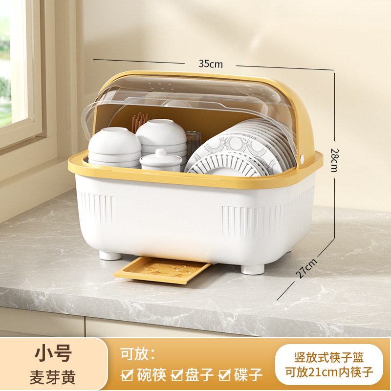 트럼펫-선셋 옐로우