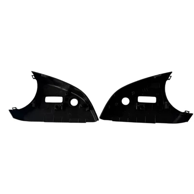 Car mirror G-Class 463 rearview mirror lower
