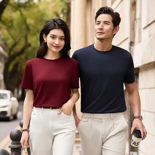180g�Ź����pӯ͸��A�I����T���¿��ļ����e��ɫ�A�I͸��ٴ�