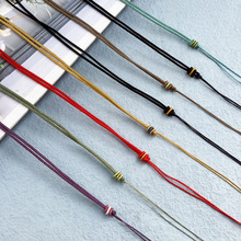 �S�����l�������K�޾��F�����sͨ���ֹ��K�����������Ϟ���|�K�