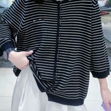 �޾�ᘿ��_��Ů�����¿�l�y�ٴ�㼑�ײɫ�����������e�͹�ë��Ů