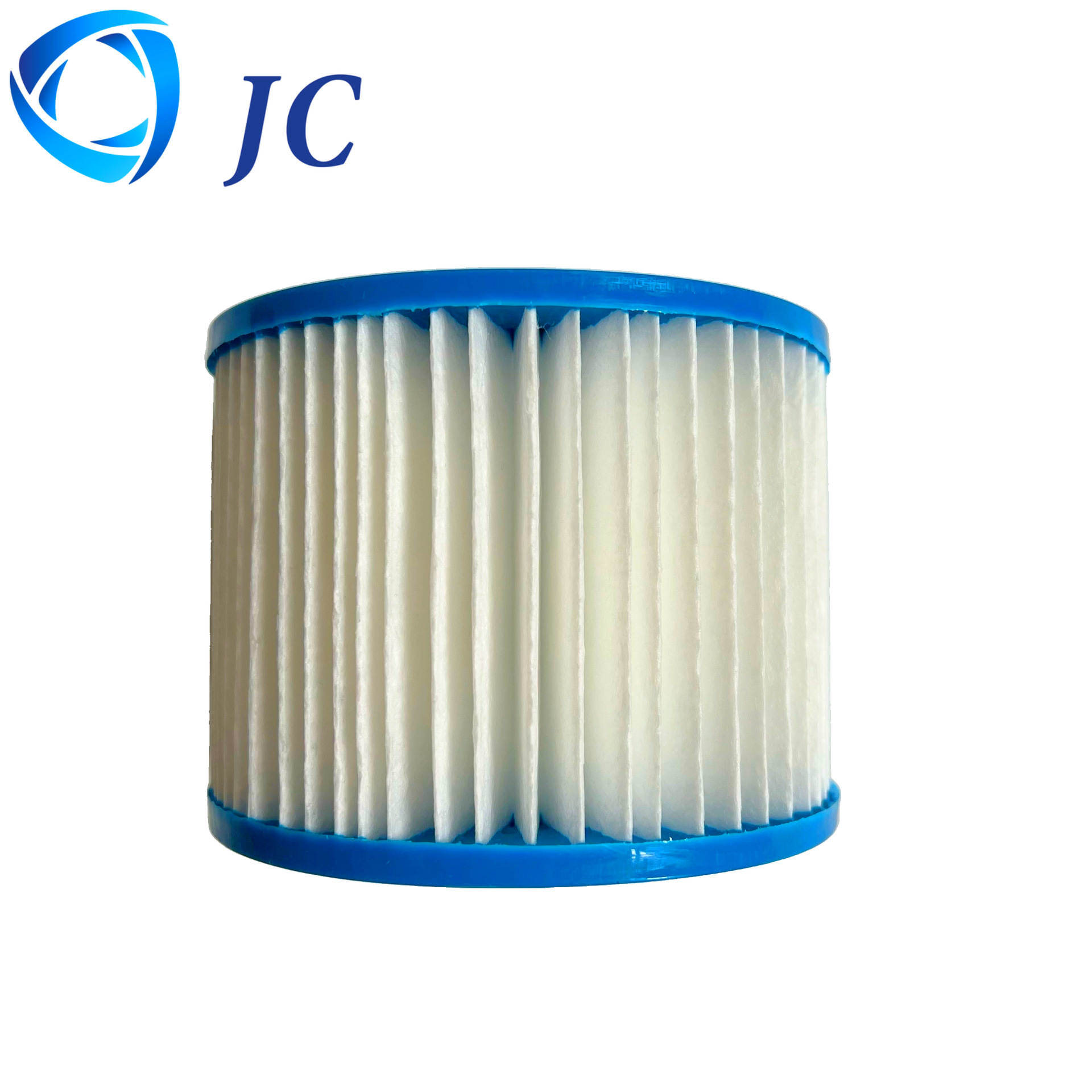 El filtro de la piscina es conveniente para VI, 58323, Z-tipo filtro de agua plegable de la piscina del filtro