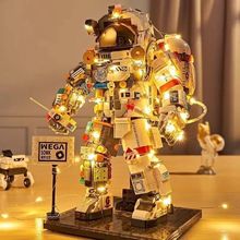 ���ݘ����к�ƴ�b��T�eľ�¿�ϵ������Ї�����ģ�����նY��