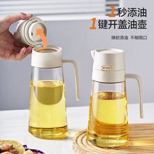 �����͉؏N���_���͹މ��͉ڲ������u�ʹ��{��ƿ��ƿʳƷ������