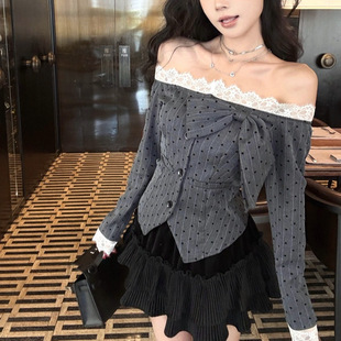 ʽ͹һּٽzcƴrYL@ݗlyRdŮ