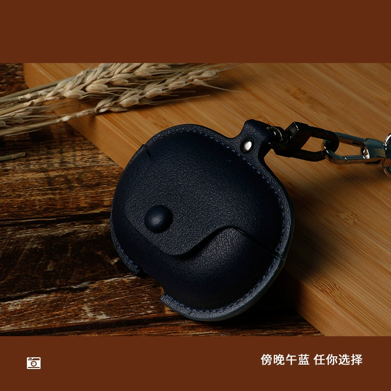 Совместимый защитный чехол, наушники, Bluetooth, T6