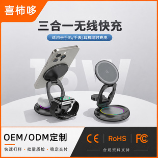 深圳喜柿哆科技有限公司