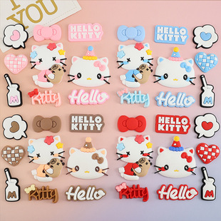 �ɐۿ�Ƥ����PVCܛ�z�b��NƬ����؈DIY��ͯˮ������С؈���w�NƬ