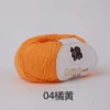 04
