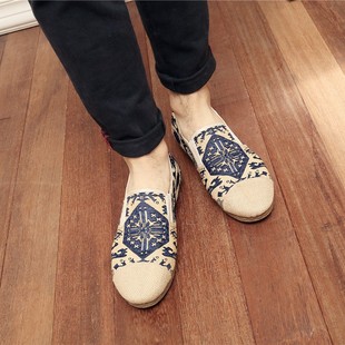 �Ї��L��Ь������ʽ����Ь��ʿ���eЬ�r���鲼Ь̩���L���ˁ���Ь