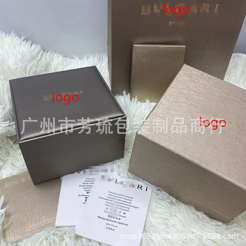 微信图片_2022081114561125