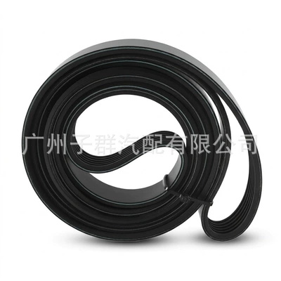 Suitable for Toyota, Belt