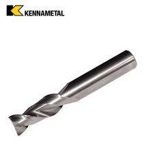 kennametal/ϼ{AADF0125J2A	K600wӲ|Ͻ㊵