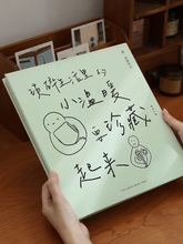 Աüo insHDIYճNĤƬռ{ճռ{ԶY