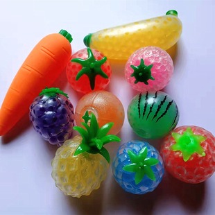 �������l���Ѳ�ݮ�Ȳ�����lй��ˮ����߶��ʽ�≺������