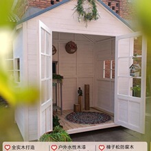 ���@�ɴͥԺ��������ľ���Ƅӛ�ͤ�����]סСľ���˽M�b����ľ