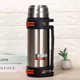 玻璃杯;保温杯;保温壶/瓶