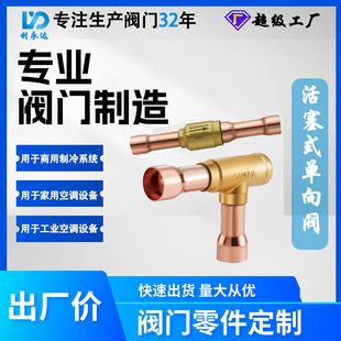 ������������ϵ�y�y�T YCVS����ʽ���I���{�����y ����˹NRV����