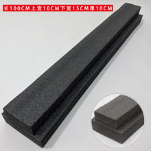 ��c������ĭ��廨�Gɫ�����޻�Y����ĭ�l�����̶����໨ˇ