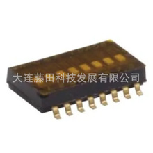 TDA01H0SB1R TDA02H0SB1R TDP08H1SBD1R KSC343JLFG