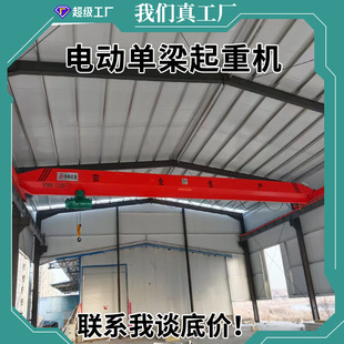 LD��늄ӆ������ؙC���19.5��5��������܇10��������܇�S��