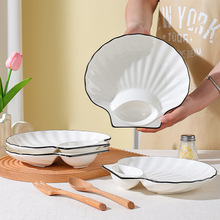 sPbø߼мײͱP߅ؐմɱPӱP