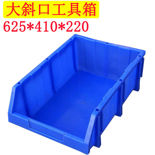 �}��܇�g��܇��������A7б�ڹ�����