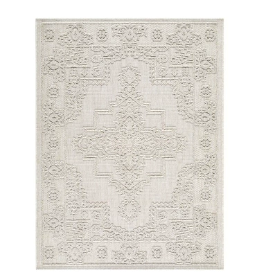 Avtomobil döşəmə paspasları — and foot mats, with customizable specifications - imitation-cashmere-in-beige-color-4060-printed-fabric-price