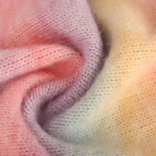 3.3֧�u׃��ë�� 6֧�u׃��ë�� 58��]9����29��]4��ë ��ʽ��