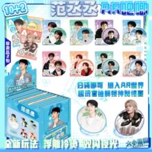 �ڰˏ�AR��Чҹ�����ä��ä��t���˝OŮ��߅75mm���¹��ӶY��