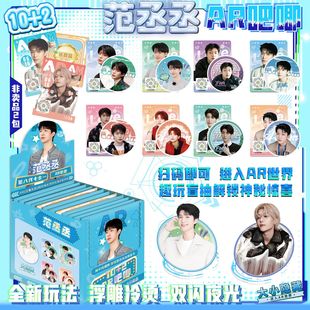 �ڰˏ�AR��Чҹ�����ä��ä��t���˝OŮ��߅75mm���¹��ӶY��