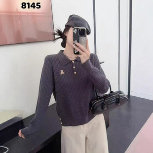 ������ë����Iᘿ��L��Ů2025���ﶬ�¿ɫ�߼��ٴ���������