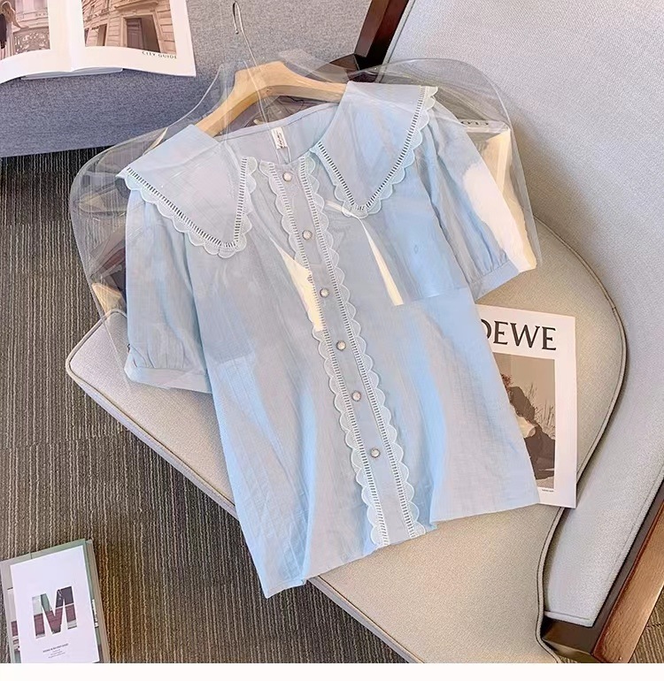 fd7f7ea2-c00d-4b19-8d84-1d4230fef9a7.jpe