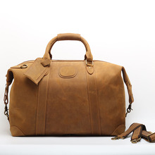 ���RƤ�羳�W���¿����e�����ʿ���а�����������ռ{�\�ӽ�����