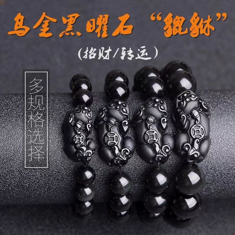 1a38a4aa0a96c2051b1f6b5eb2ba88