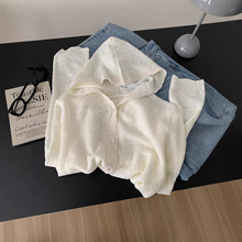 �nʽ����ۺ���ë�װ��ٽz�Ứ�Bñ�_��Ů����ᘿ���������|����