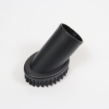 SɶƚWm32ȏӿPPAˢ^һl