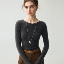 2025���ﶬ�¿�ɽ��qһ������һ���Iᘿ��������@��ˮ���y��q��